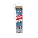sopro-silikon-40-sahara-310ml
