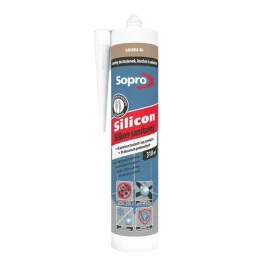 sopro-silikon-40-sahara-310ml