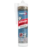 sopro-silikon-40-sahara-310ml-przeznaczenie-do-fug
