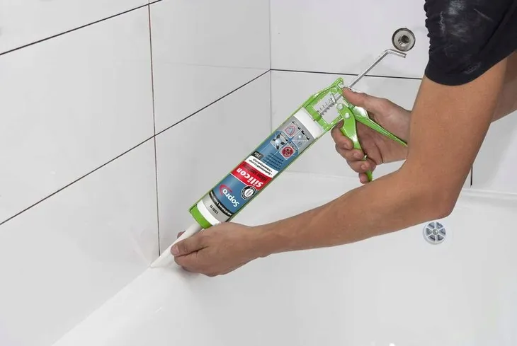 sopro-silikon-40-sahara-310ml-kolor-brazowy