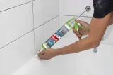 sopro-silikon-40-sahara-310ml-kolor-brazowy