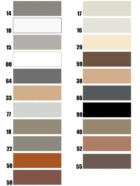 sopro-silikon-40-sahara-310ml-marka-sopro