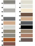 sopro-silikon-40-sahara-310ml-marka-sopro