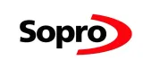sopro-silikon-40-sahara-310ml-opakowanie-tubka