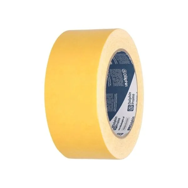 bd-tasma-dwustronna-pp-50mm-x25m-stan-nowy