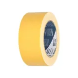 bd-tasma-dwustronna-pp-50mm-x25m-stan-nowy