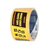 bd-tasma-dwustronna-pp-50mm-x25m-przeznaczenie-wewnatrz-budynku