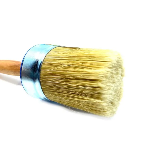 kubala-pedzel-okragly-extra-60mm-kod-producenta-ku4320