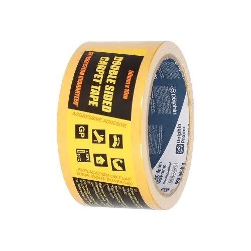 bd-tasma-dwustronna-pp-50mm-x25m-dlugosc-25-m
