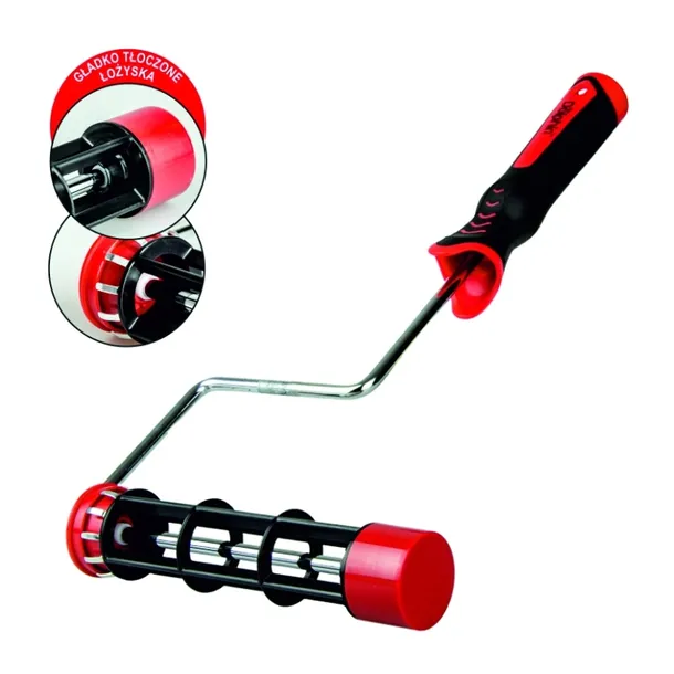 bd-uchwyt-dolphinroller-dr18-330-szerokosc-walka-18-cm