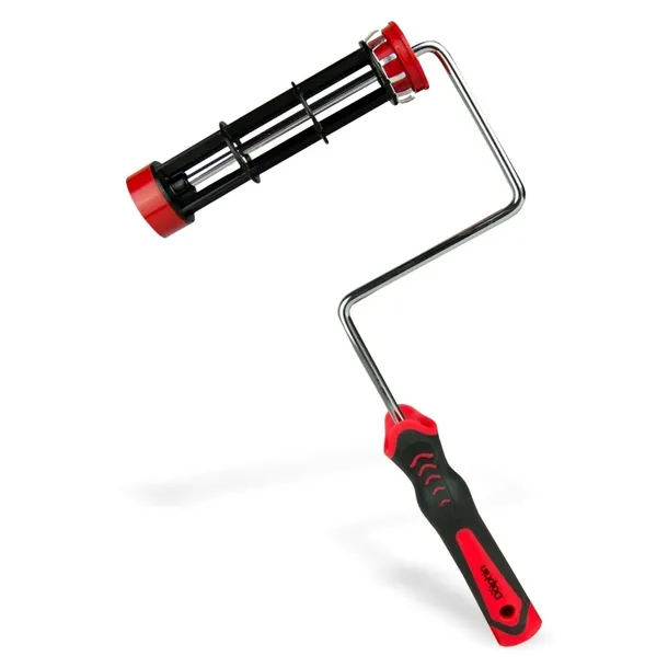 bd-uchwyt-dolphinroller-dr18-330-material-poszycia-poliester
