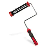 bd-uchwyt-dolphinroller-dr18-330-material-poszycia-poliester