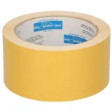 bd-tasma-dwustronna-pp-50mm-x25m-marka-blue-dolphin
