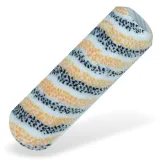 bd-330-walek-atlantic-fasadowy-material-poszycia-inny