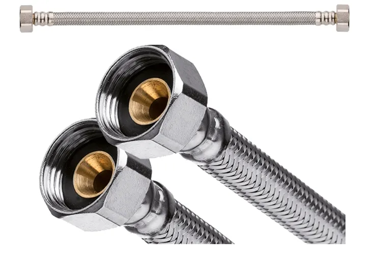 waz-1-2x1-2-40cm-stan-nowy