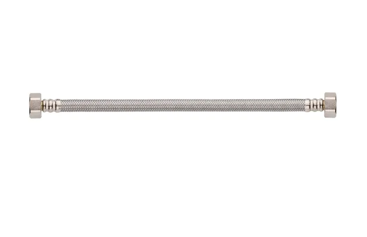 waz-1-2x1-2-40cm-stan-nowy