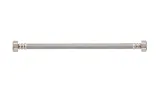 waz-1-2x1-2-40cm-stan-nowy