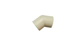 pp20-kolano-45