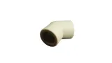 pp20-kolano-45-stan-nowy