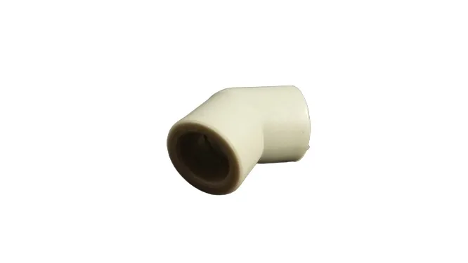 pp20-kolano-45-stan-nowy