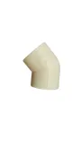 pp20-kolano-45-material-wykonania-pp