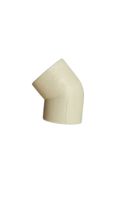 pp20-kolano-45