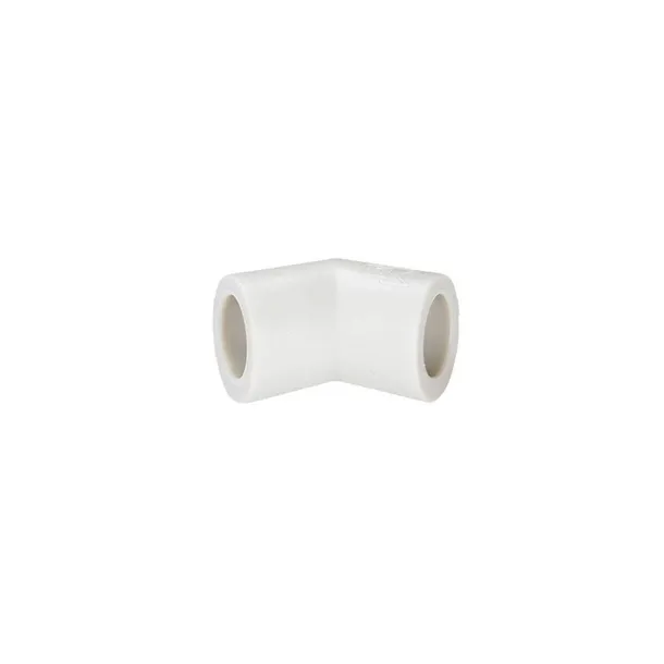 pp20-kolano-45-srednica-20-mm