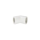 pp20-kolano-45-srednica-20-mm