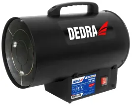 dedra-nagrzewnica-gazowa-15kw