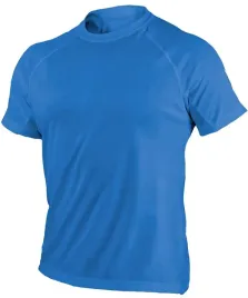 stalco-t-shirt-meski-bono-niebieski-s