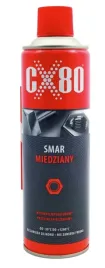 cx-80-smar-miedziany-500ml