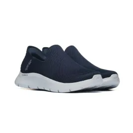 skechers-buty-meskie-sportowe-skechers-slip-ins-go-walk-flex-no-hands
