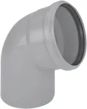 magnaplast-110-30-kolano-material-wykonania-pp