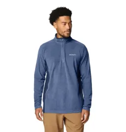 bluza-polarowa-meska-columbia-klamath-range-ii-hz-dark-mountain-navy-s