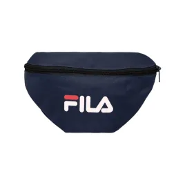 fila-saszetka-biodrowa-fortaleza-niebieski