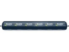 bostik-p360-seal-n-flex-multi-purpose-szary-600ml-kit-bud