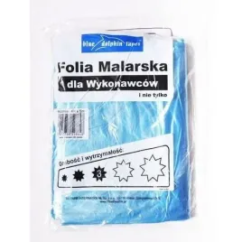 bd-folia-malarska-dla-wykonawcow-nr3-4mx5m