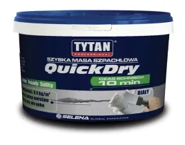 tytan-professional-quickdry-szybka-masa-szpachlowa-250ml