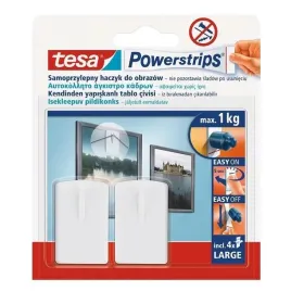 tesa-haczyk-samoprzylepny-pws-2szt-do-obrazow