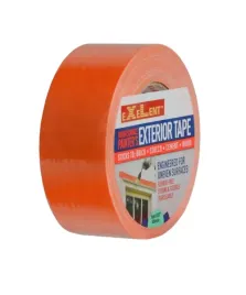 bd-tasma-tynkarska-exterior-tape-48mm-x-50m