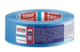 tesa-tasma-malarska-niebieska-uv7dni-50mx50mm