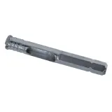 dedra-wiertlo-diamentowe-6mm-gres-stan-nowy