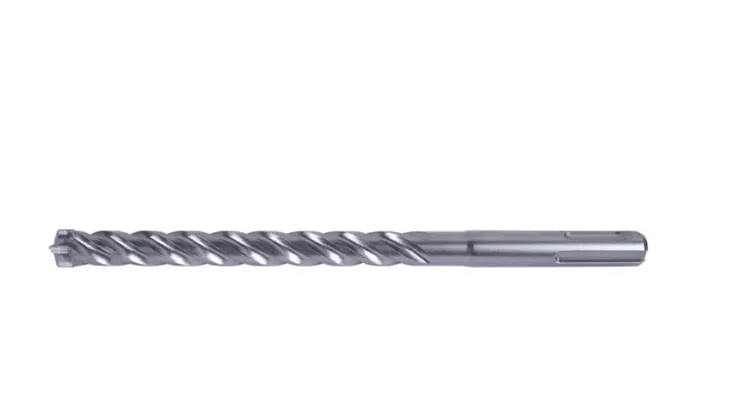 stalco-wiertlo-sds-plus-8-160-powermax-stan-nowy