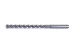 stalco-wiertlo-sds-plus-8-160-powermax-stan-nowy