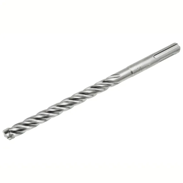 stalco-wiertlo-sds-plus-8-160-powermax-marka-stalco