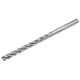stalco-wiertlo-sds-plus-8-160-powermax-marka-stalco
