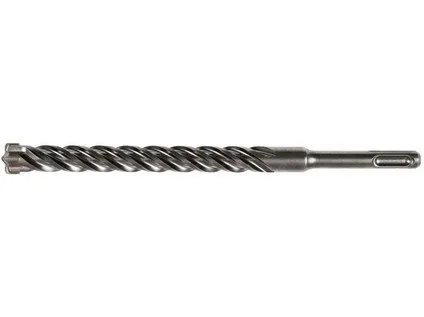 stalco-wiertlo-sds-plus-8-160-powermax-dlugosc-wiertla-160-mm