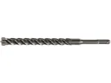 stalco-wiertlo-sds-plus-8-160-powermax-dlugosc-wiertla-160-mm