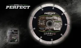 stalco-tarcza-diamentowa-230mm-segment-perfect
