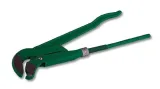 stalco-klucz-do-rur-15